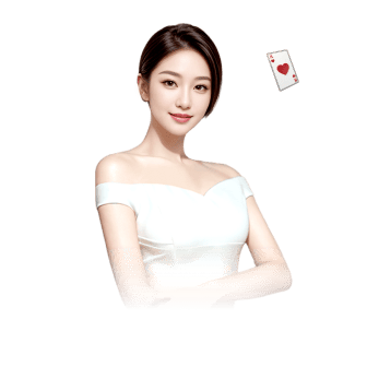 2026年4月3日英冠西布罗姆维奇vs雷克瑟姆直播【24直播网】