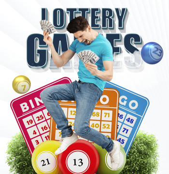 斯基拉：皮耶罗可能在意足协担任要职，双方已经开始进行接触