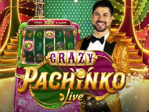 2026年4月3日墨西女超蒂华纳女足vs老虎大学女足直播【24直播网】