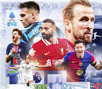 北青：法国U16女足球员不满判罚，拒绝与中国女足球员握手