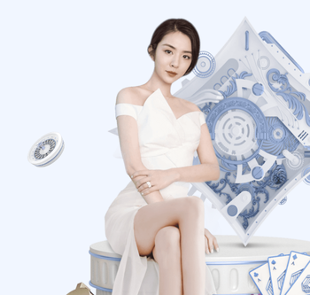 2026年4月3日卡塔尔联艾沙哈尼亚vs阿拉比SC直播【24直播网】