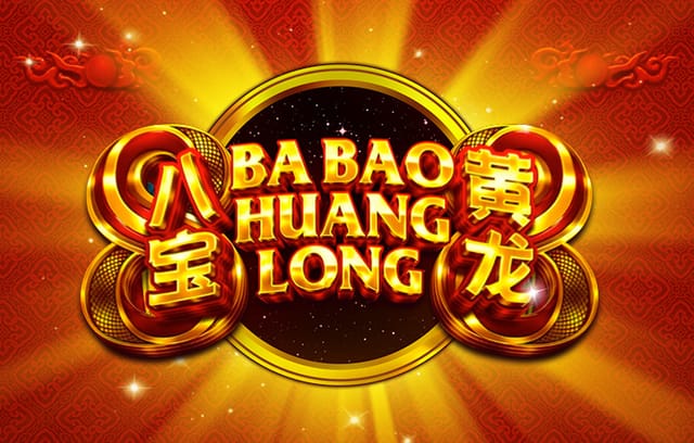 TA介绍拜仁助教马里奇：最初是战术博主；桑德兰曾邀他当主帅