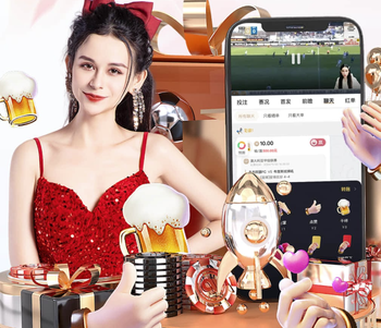 首战对阵葡萄牙，前国安外援巴坎布或将与C罗相遇