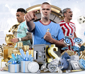 2026年4月3日泰超曼谷联合队vs素可泰直播【24直播网】