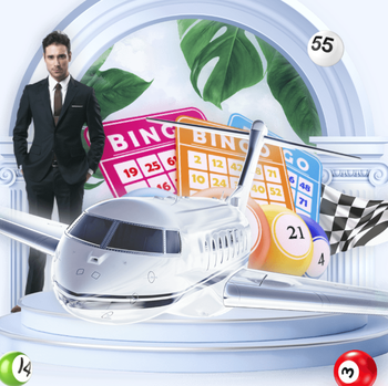 魏祥鑫谈踢边翼卫：第一次踢这个位置，还是有点儿不适应