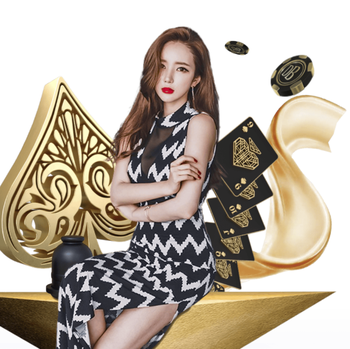 J.Cole加盟CBA南京同曦，相当于中国娱乐圈的什么？