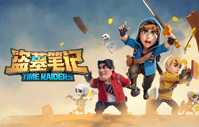 2026年4月3日拉脱超陶格夫匹尔斯vs利耶帕亚直播【24直播网】