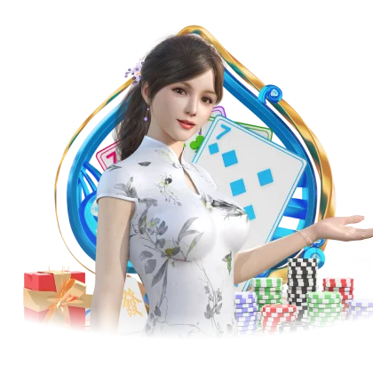 04月02日 CBA常规赛 深圳vs广厦 全场录像回放