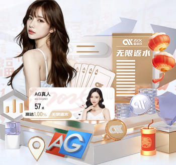 2026年4月3日丹麦甲B93哥本哈根vs霍布罗直播【24直播网】