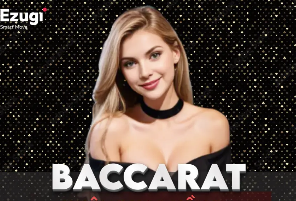 图片报：诺伊尔已经完全恢复，将在对阵弗赖堡的比赛复出