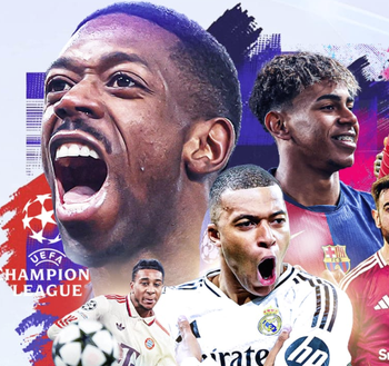 郑智：近期西海岸队有些伤病困扰，但我们依然有信心