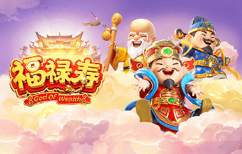 2026年4月3日乌克超SC波尔塔瓦vs亚历山德里亚直播【24直播网】