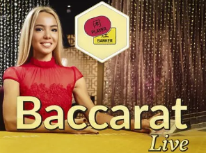 2026年4月3日印尼超马兰vs马鲁特联直播【24直播网】