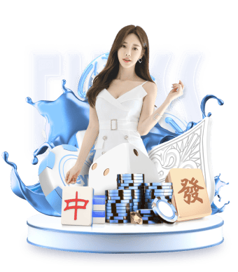 成都蓉城VS青岛西海岸：海港旧将坐镇，罗慕洛领衔，当家锋霸复出