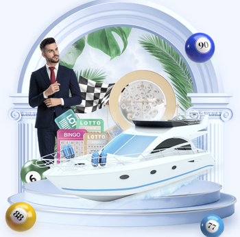 2026年4月3日墨西女超瓜达拉哈拉女足vs马萨特兰女足直播【24直播网】