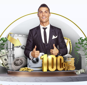 04月05日 意甲第31轮 维罗纳vs佛罗伦萨 全场录像回放