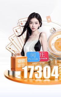 TA：两周前热刺高管曾想进行一场热刺是“文化强队”的演讲