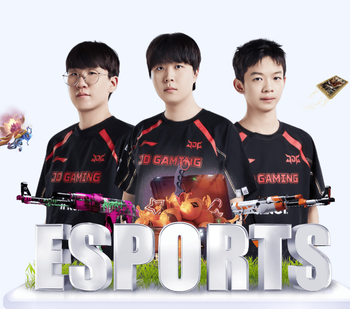 TA介绍拜仁助教马里奇：最初是战术博主；桑德兰曾邀他当主帅