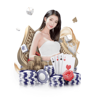 海港跟队：奥斯卡将个人职业生涯巅峰期全部留给了海港