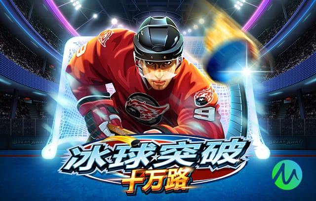 每体：巴萨关注格里马尔多、坎比亚索等左后卫，以防有球员转出