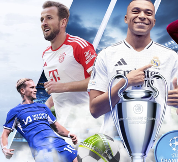 2026年4月3日哥斯甲圣何塞体育vs肯塔吉内斯直播【24直播网】