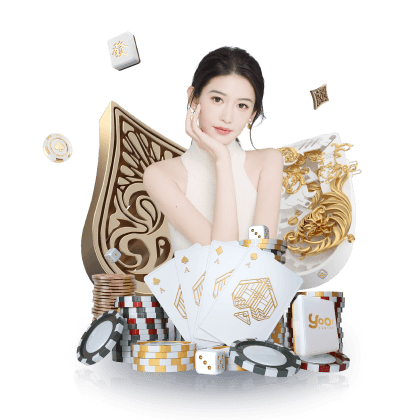 2026年4月3日墨西女超蒂华纳女足vs老虎大学女足直播【24直播网】