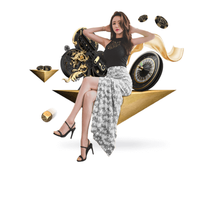 大罗前女友：开通OnlyFans后，我收到了很多奇怪的请求