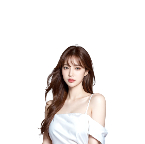 2026年4月3日英冠伯明翰vs布莱克本直播【24直播网】